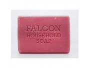 Falcon Carbolic Soap 125g
